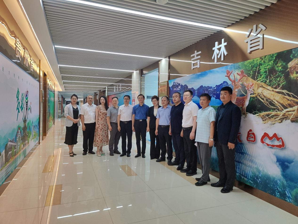 1689735369118935.png 图片26.png