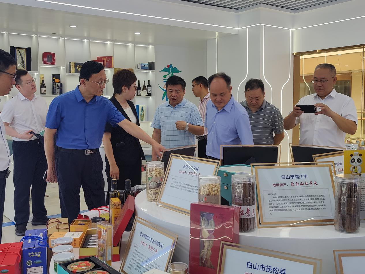 1689735394101438.png 图片27.png