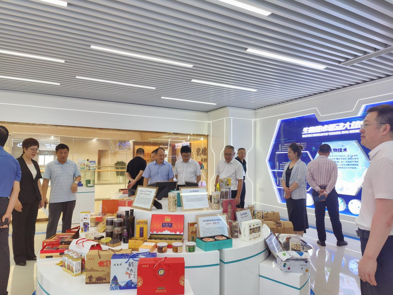 1689735419106654.png 图片28.png