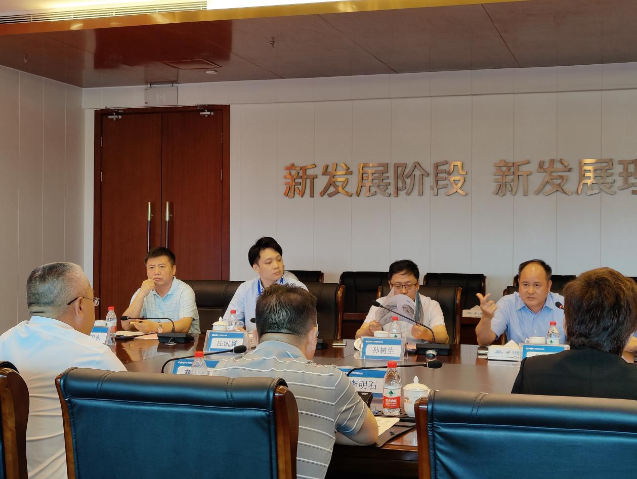 1689735510479847.png 图片32.png