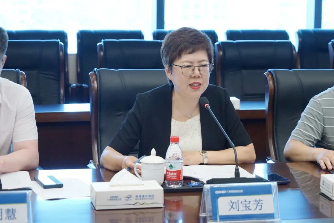 1689735684885981.png 图片30.png