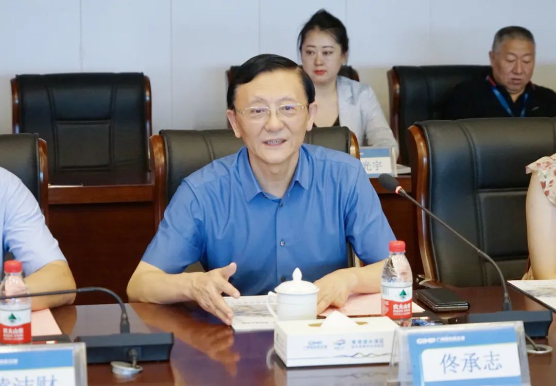 1689735703559413.png 图片31.png