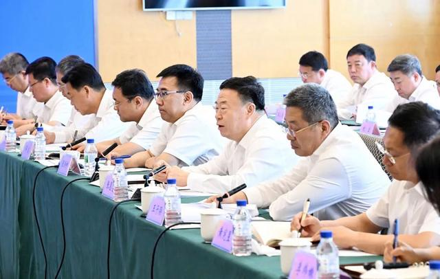 1690275034111030.png 2.png