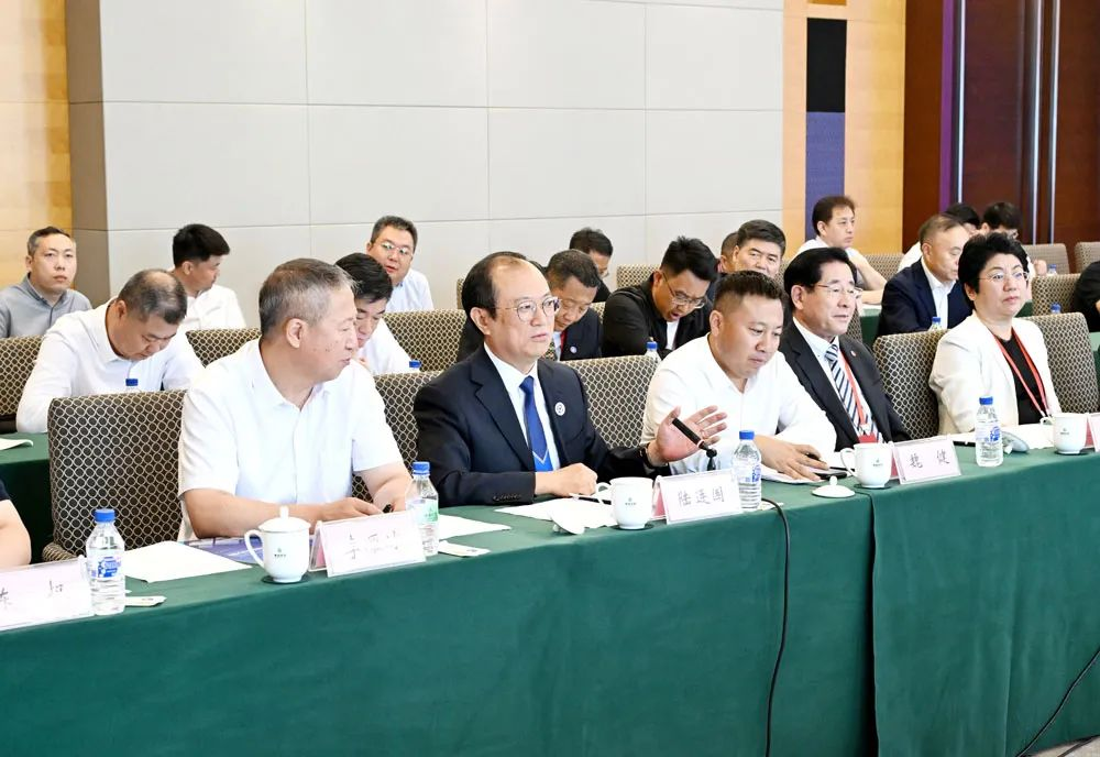 1690275048426057.png 3.png