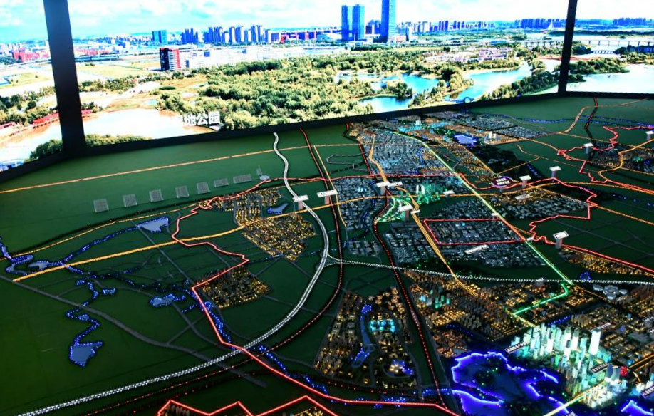 1690768361460052.png 微信图片_20230731095026_1.png