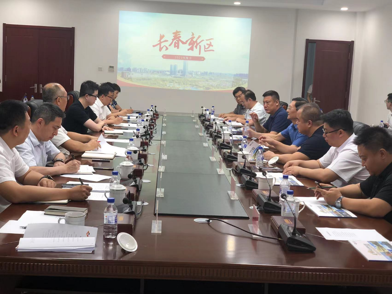 1690768382955907.png 微信图片_20230731095027.png