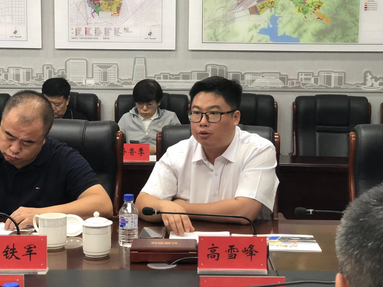 1690768422122429.png 微信图片_20230731095027_2.png