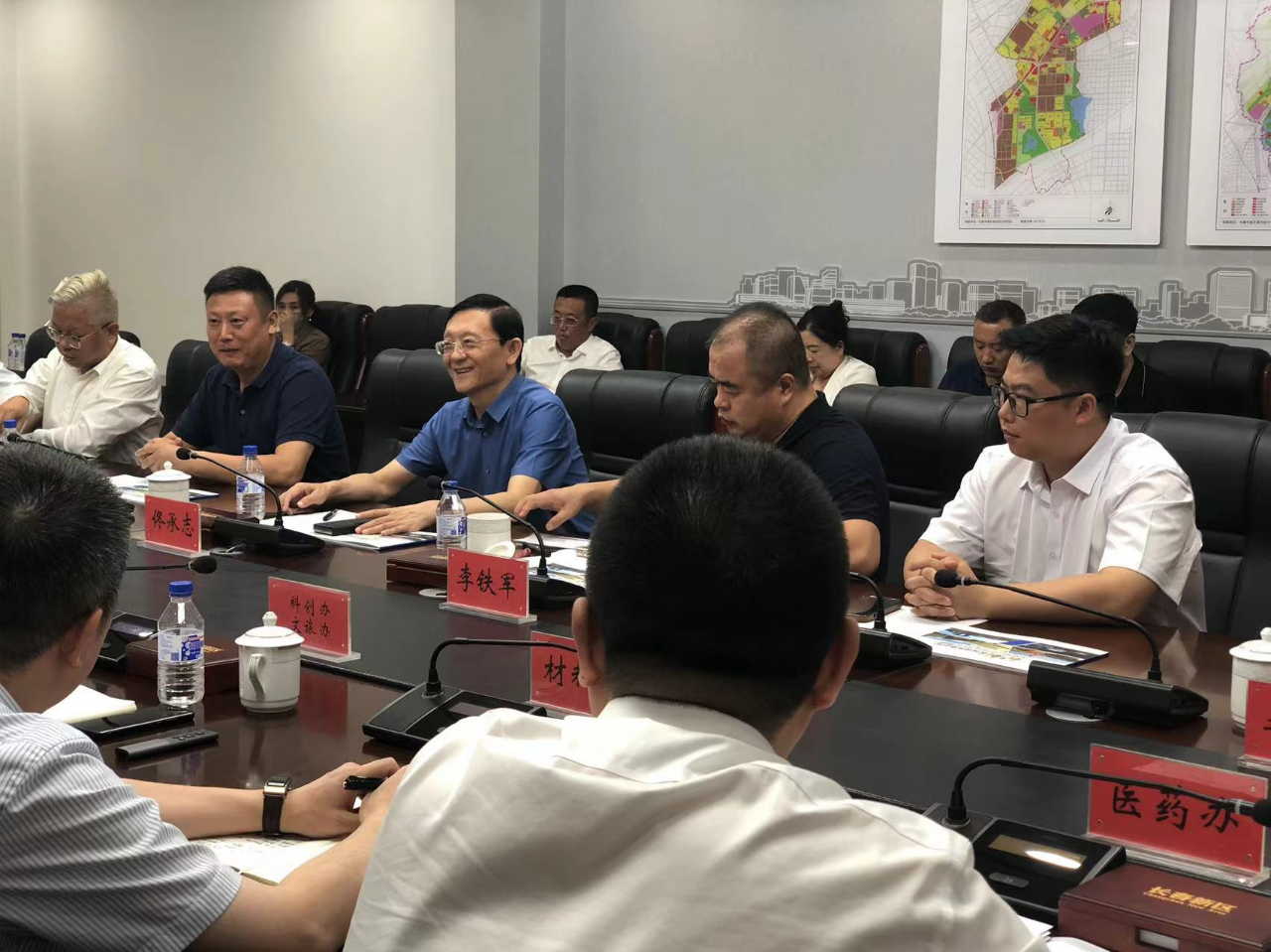 1690768451115841.png 微信图片_20230731095028.png