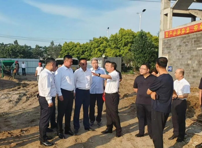 1690768473169373.png 微信图片_20230731095028_1.png