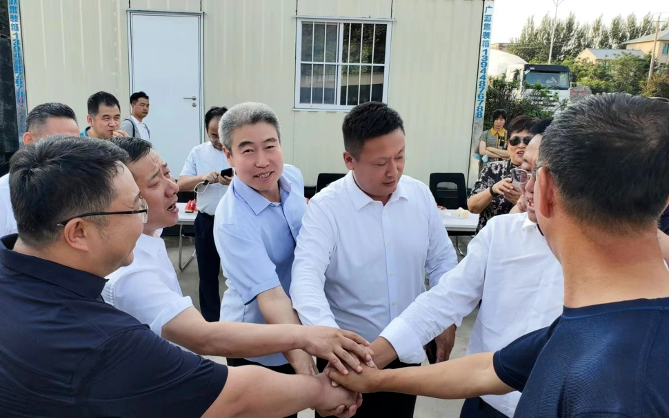 1690768493245022.png 微信图片_20230731095029.png