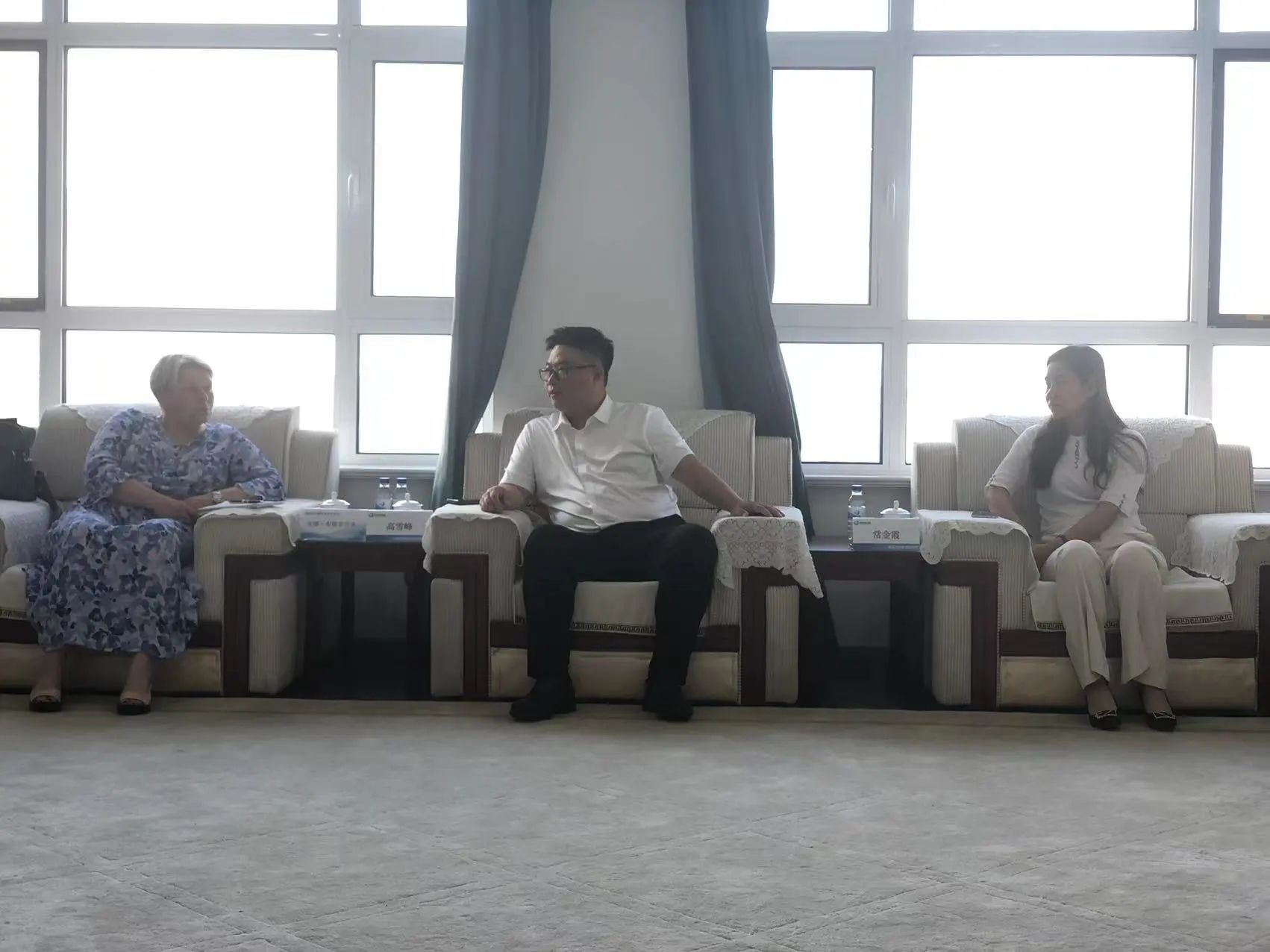 1690768927829007.jpg 微信图片_20230731095706.jpg