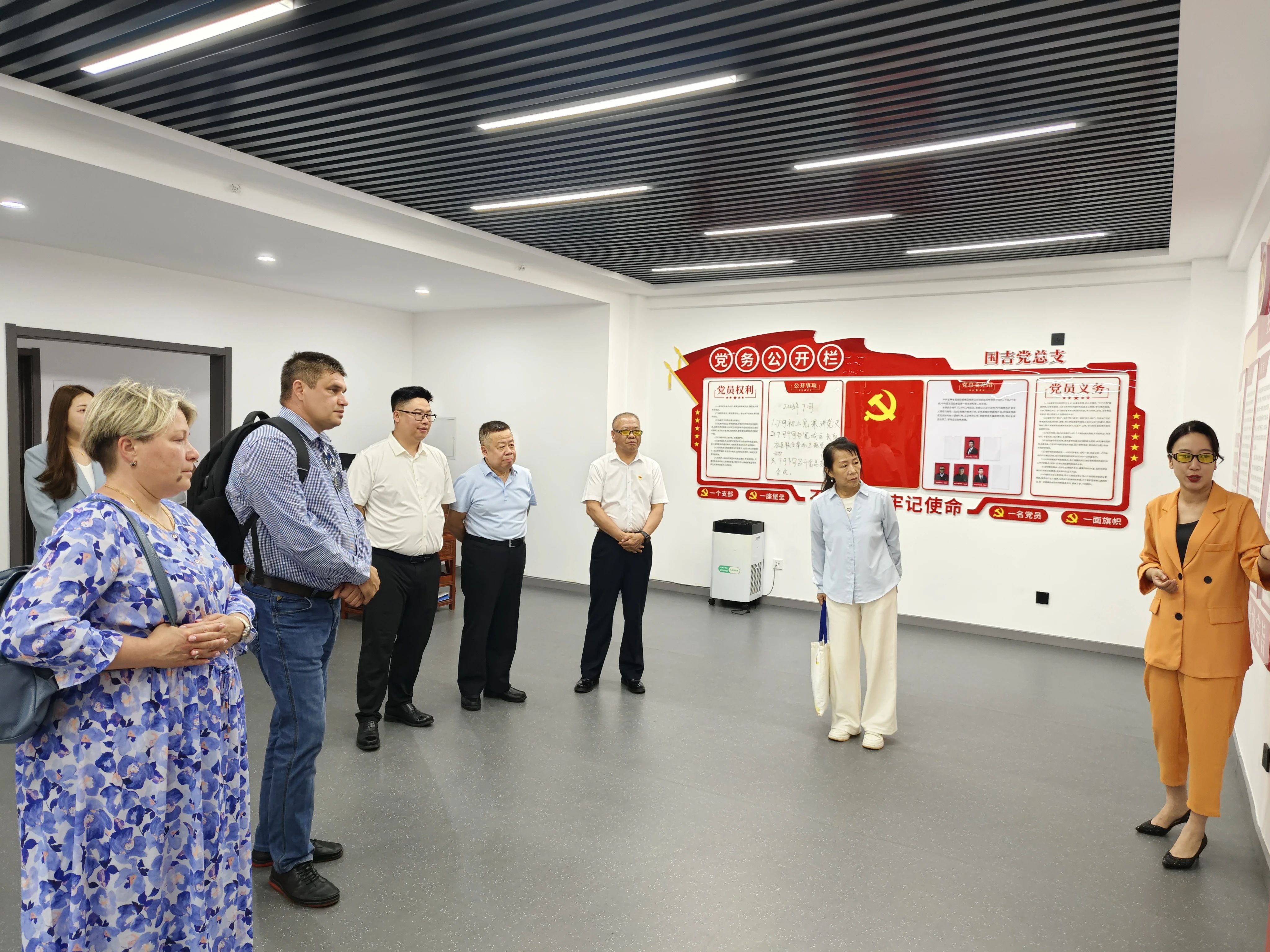 1690770500135395.jpg 微信图片_20230731095704_1.jpg