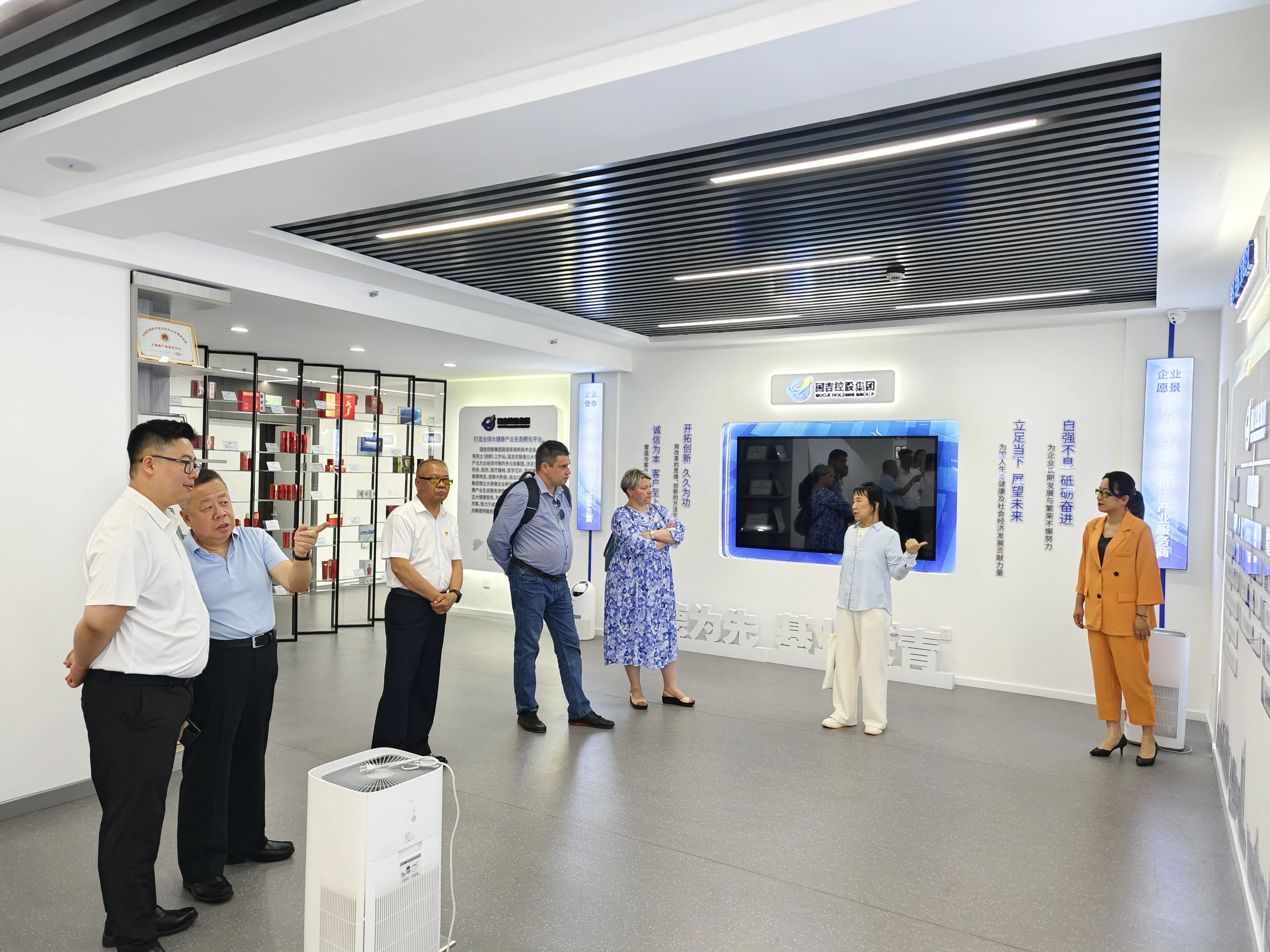 1690770516349590.jpg 微信图片_20230731095705.jpg