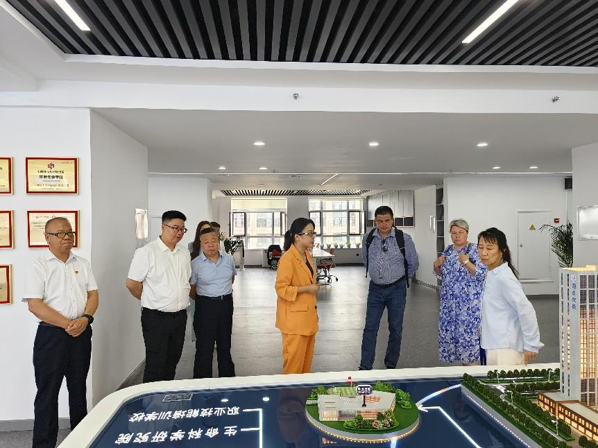 1690770546111275.png 图片1.png