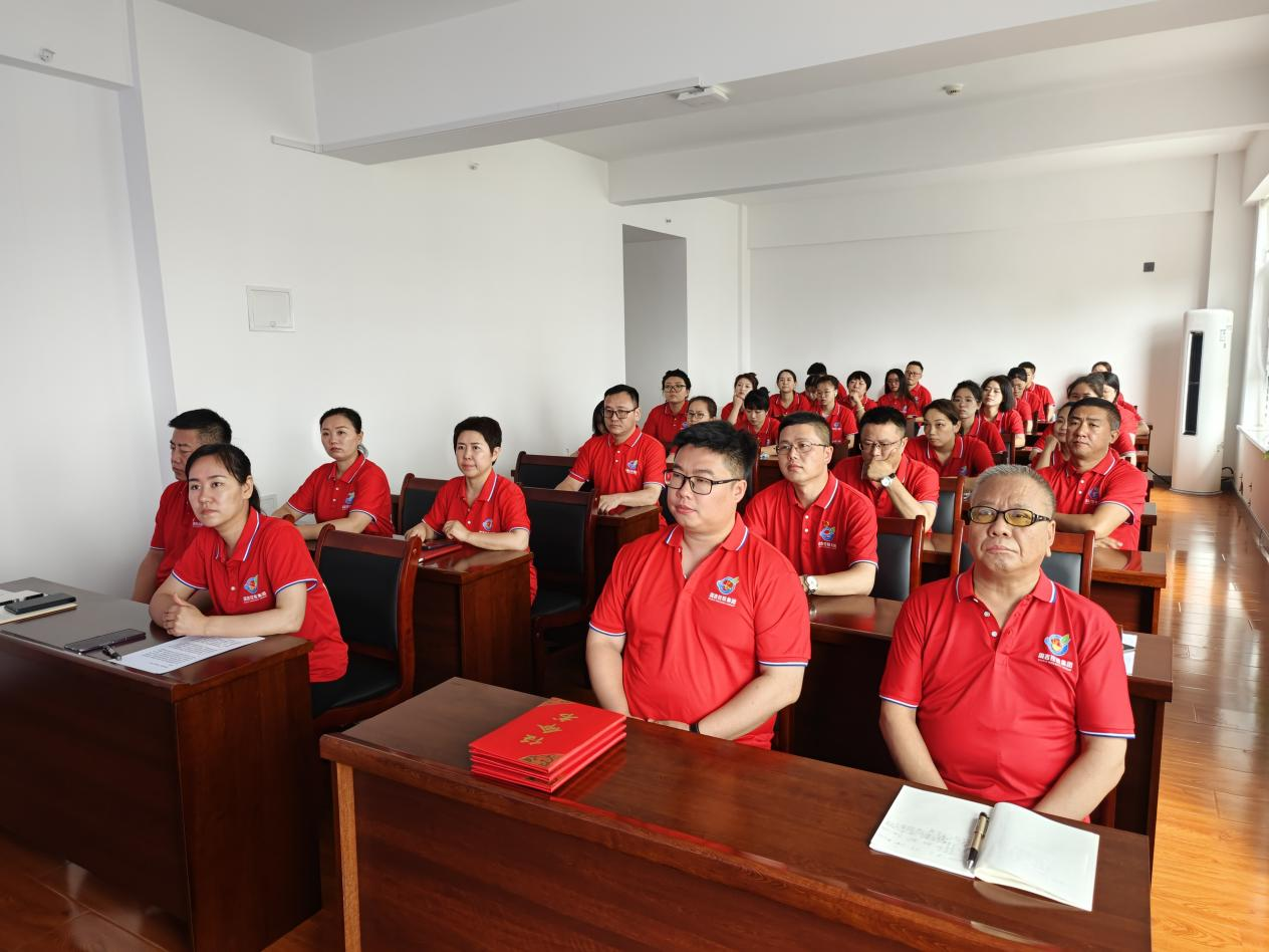 1691112403256512.png 图片1.png