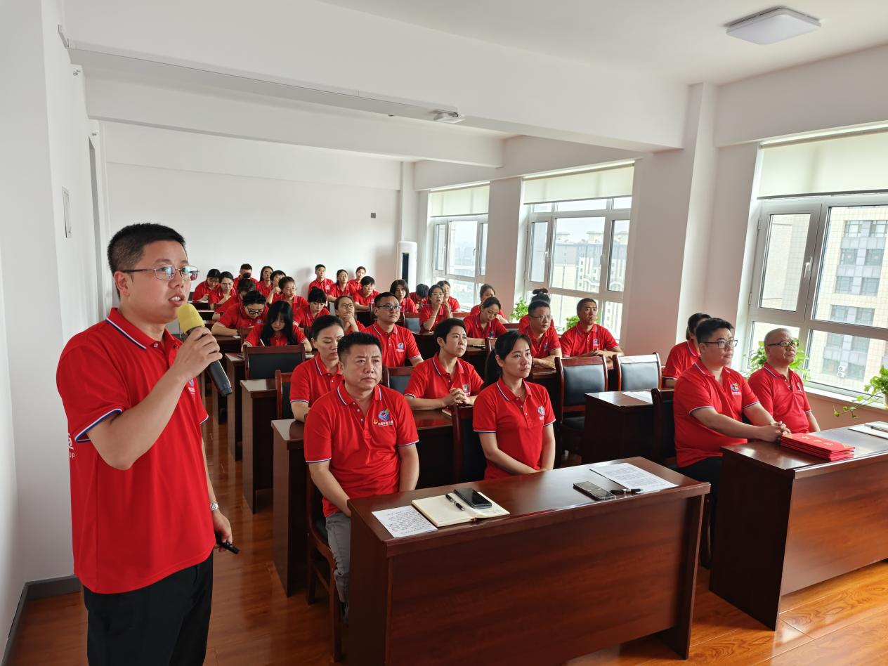 1691112427336852.png 图片3.png