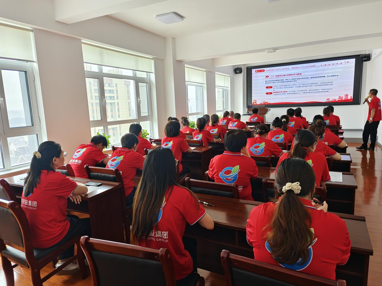 1691112437659892.png 图片4.png