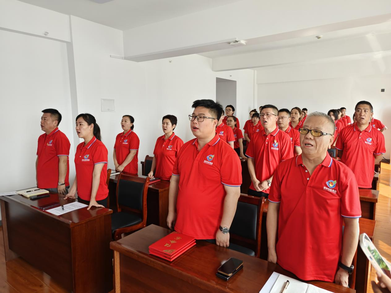 1691112523915285.png 图片8.png