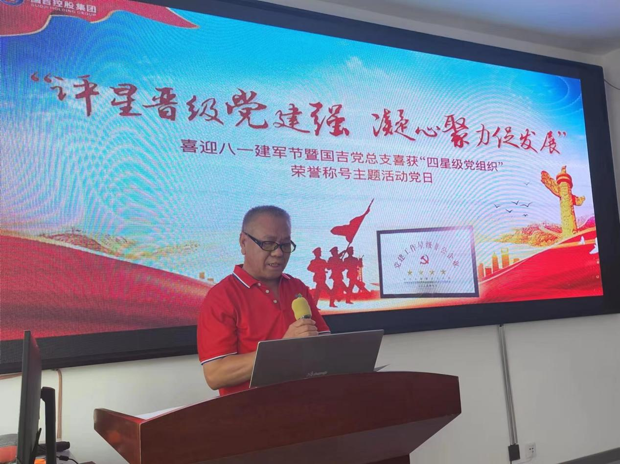 1691112638918599.png 图片12.png