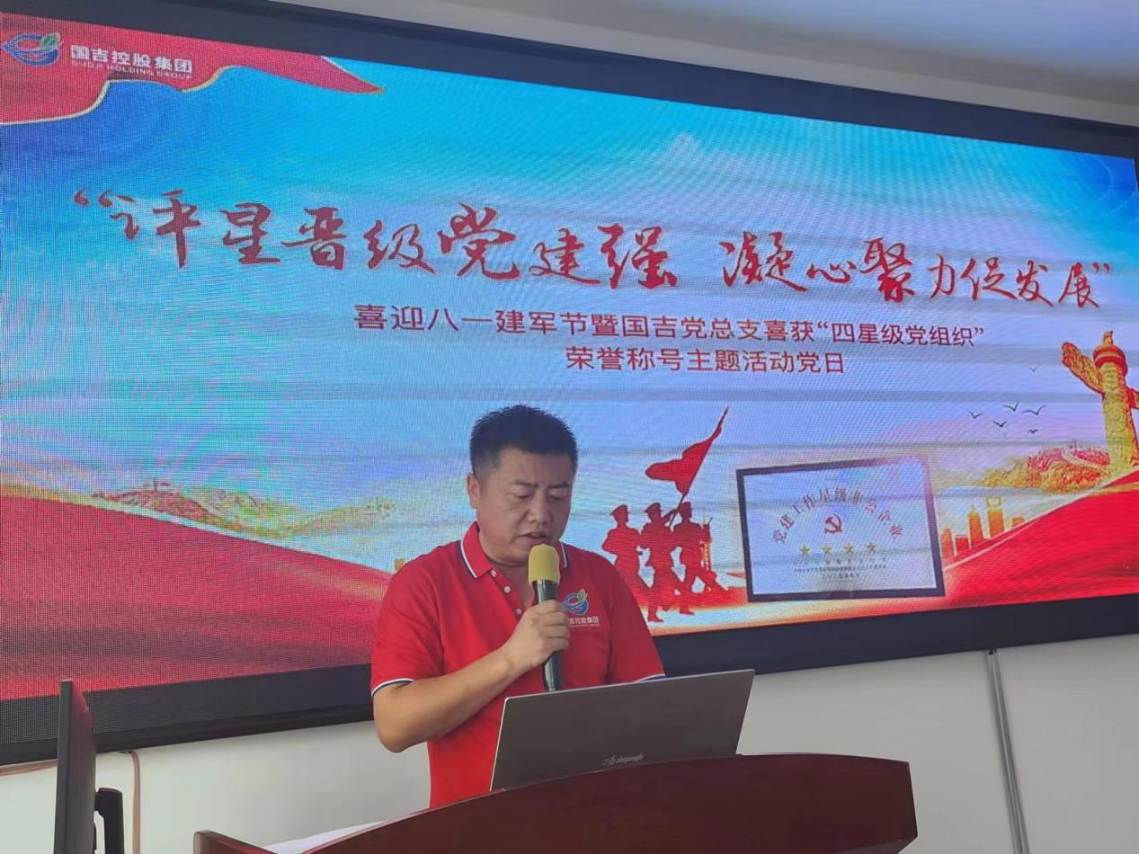 1691112656114464.png 图片13.png