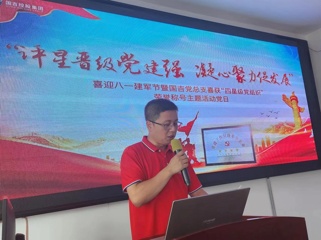 1691112676342532.png 图片14.png