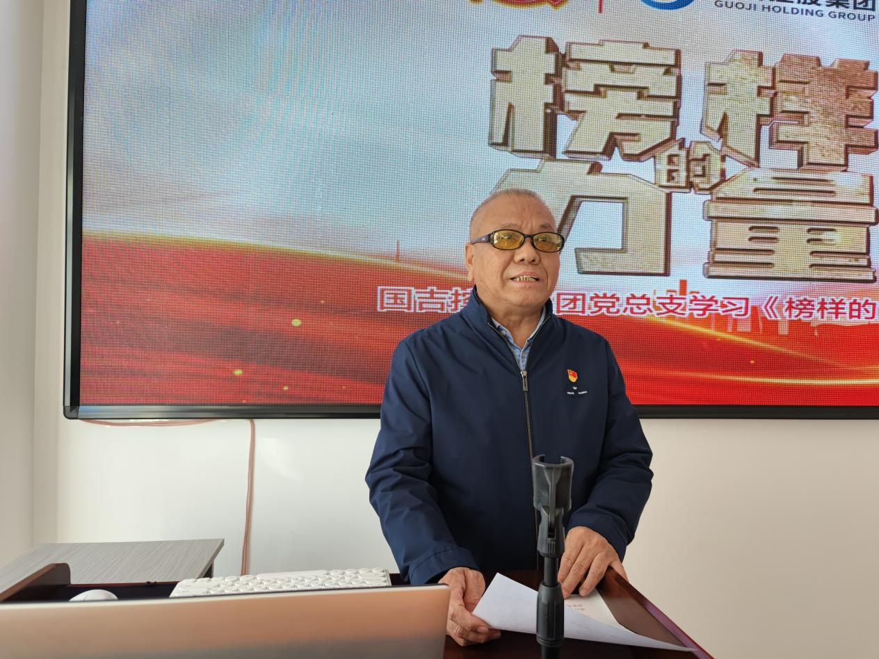 1696927718873674.png 图片1.png