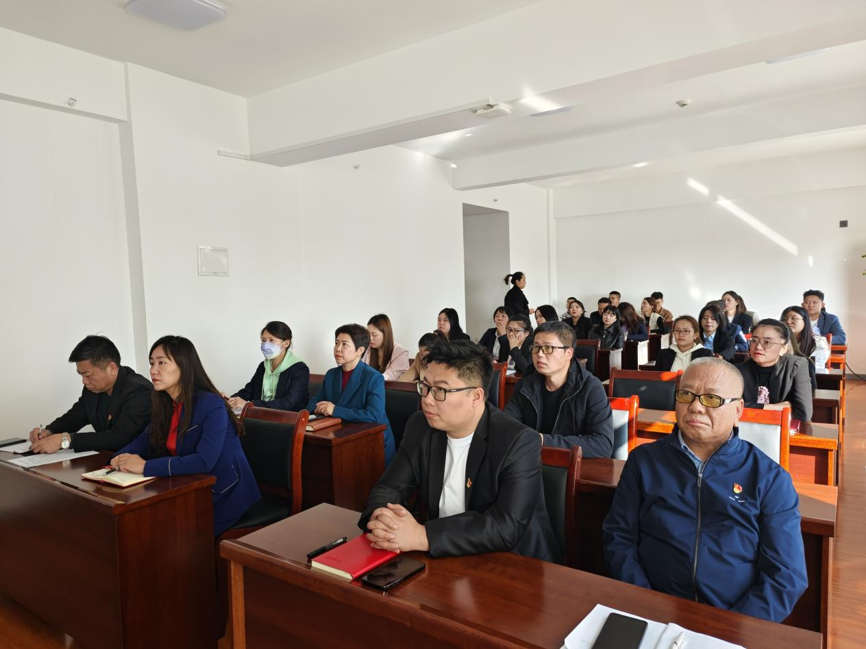 1696927741166317.png 图片2.png