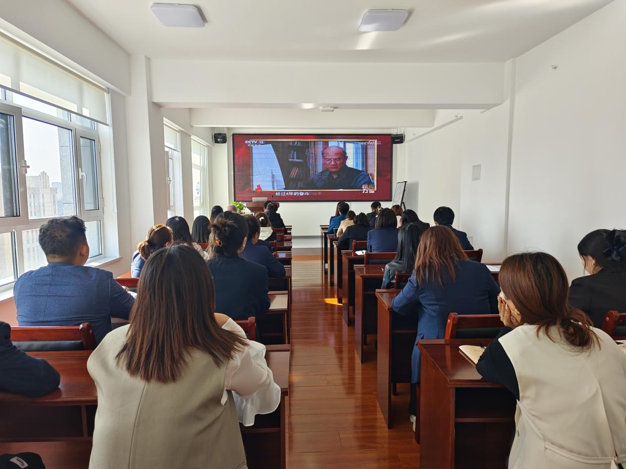 1696927761326525.png 图片3.png