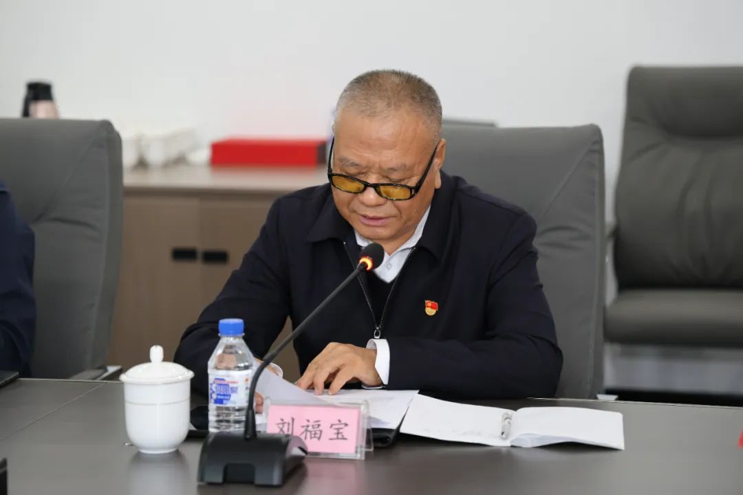 1699507699117945.jpg 640.jpg