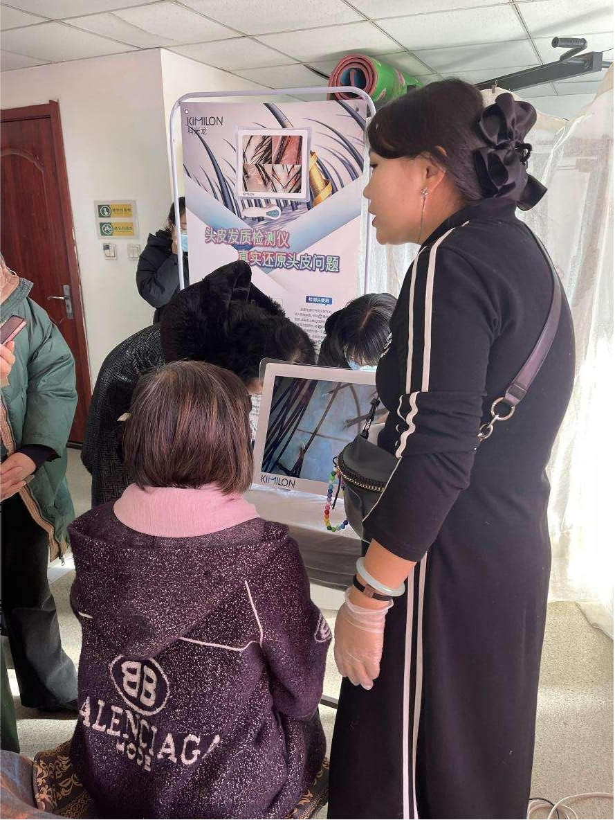 1699690526480492.png 图片1.png