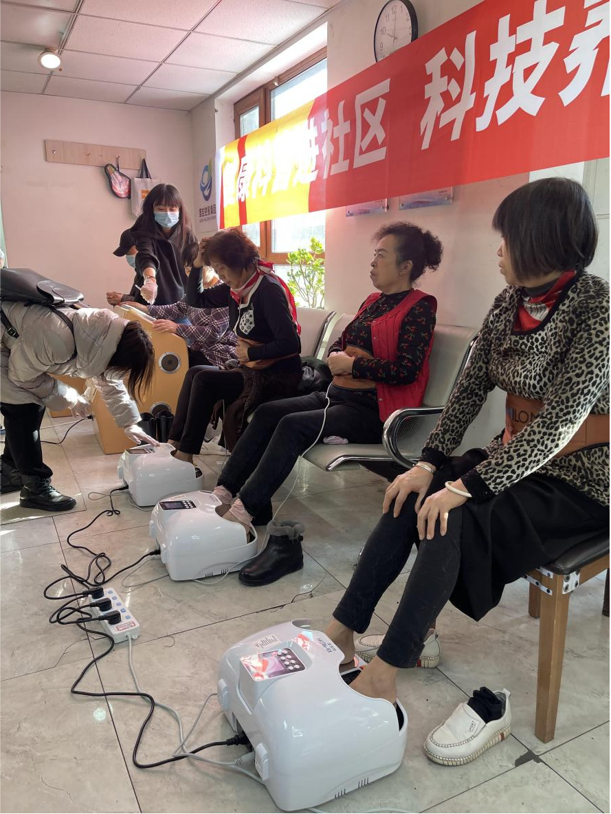 1699690536118586.png 图片2.png