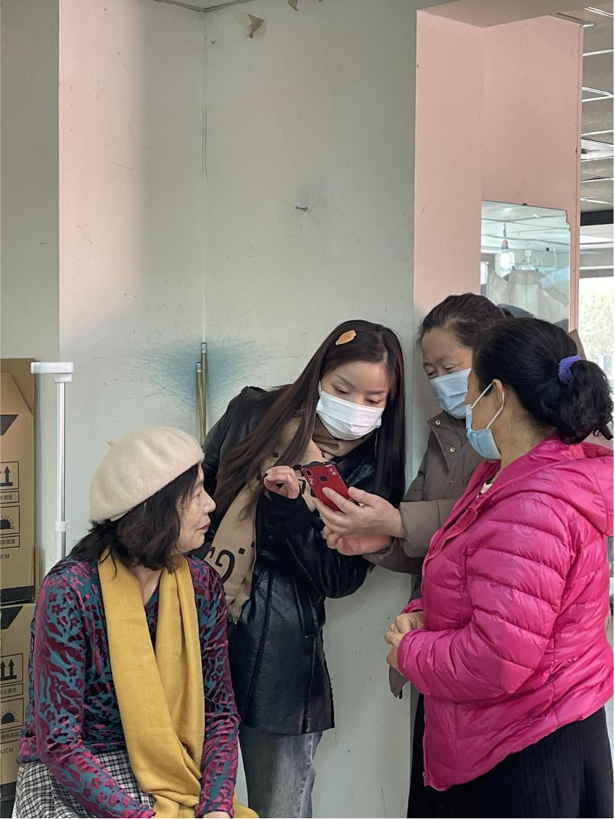 1699690553816441.png 图片3.png