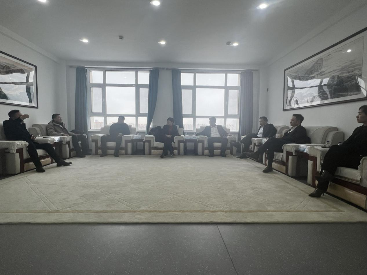 1701135515977294.png 图片12.png