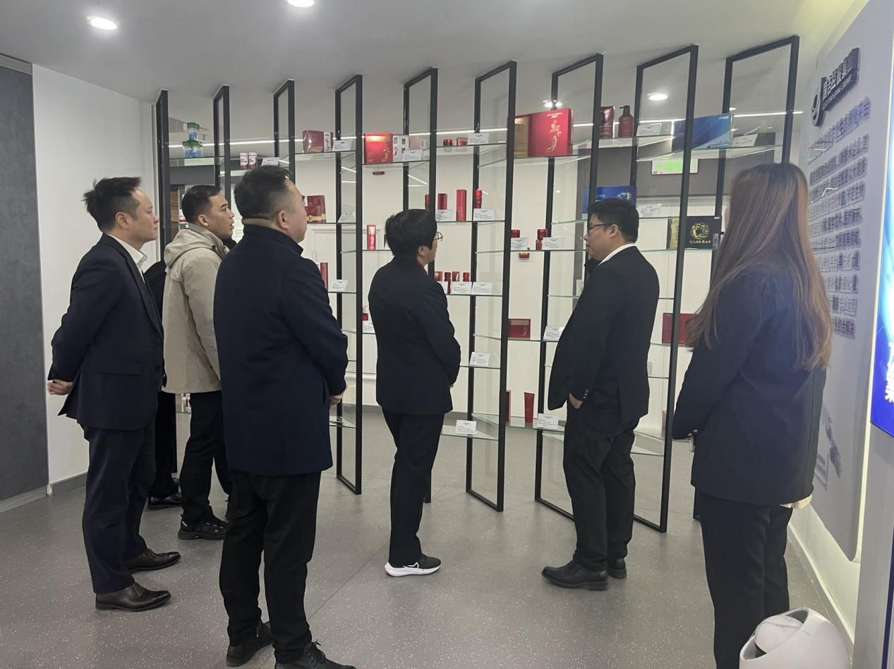 1701135528513799.png 图片13.png