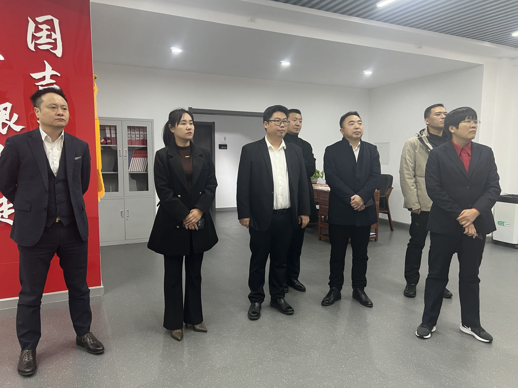 1701135533990247.png 图片14.png