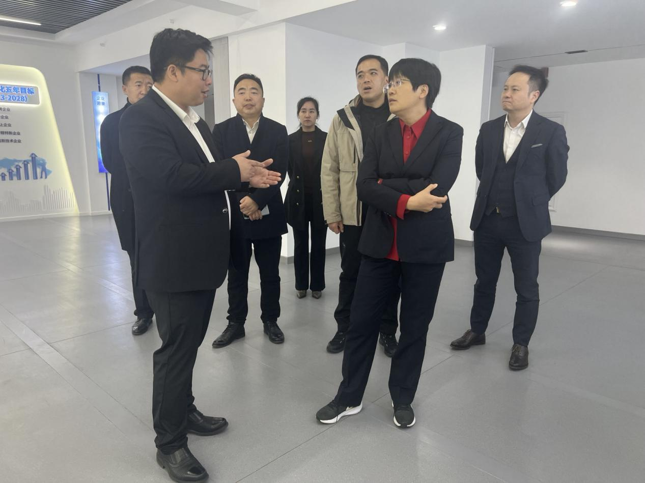 1701135537137090.png 图片15.png