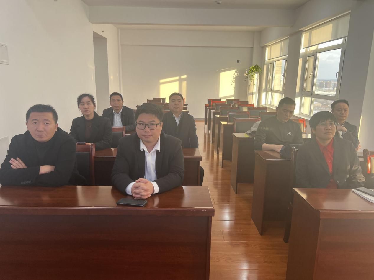 1701135548109954.png 图片16.png