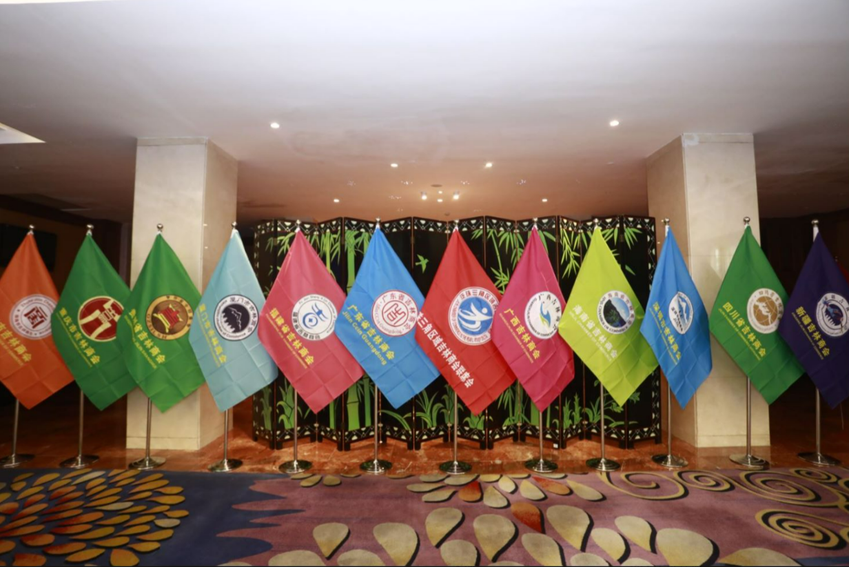 1703481435136436.png 2.png