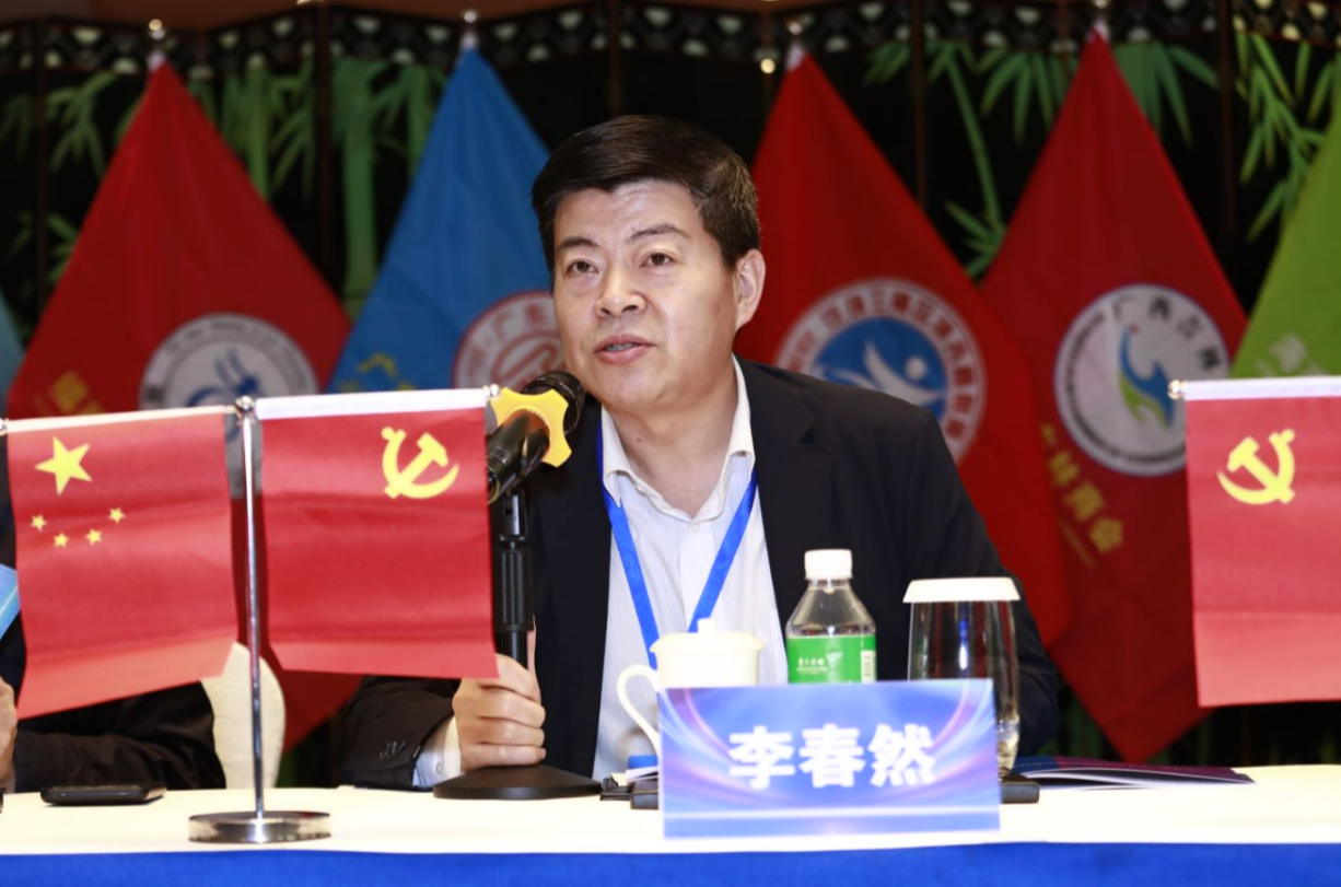 1703481447974669.png 3.png