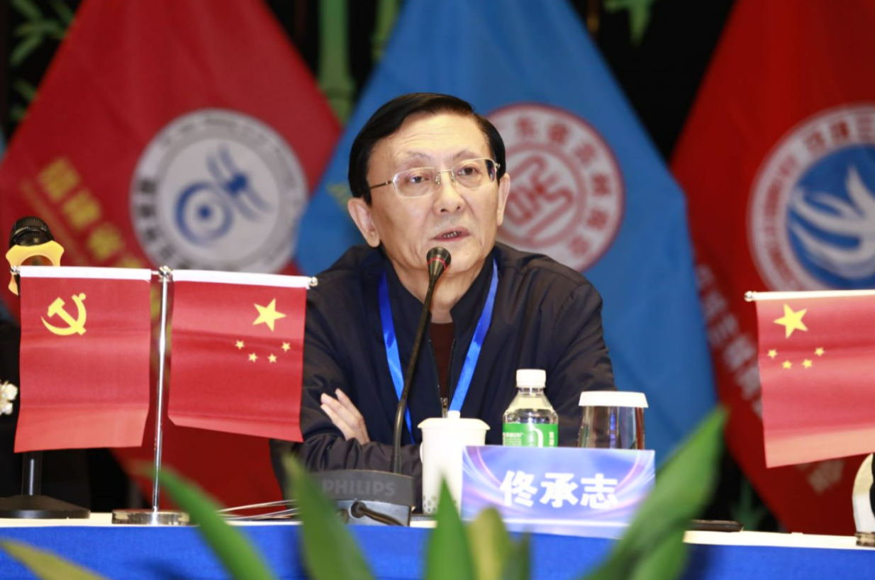 1703481452625768.png 4.png