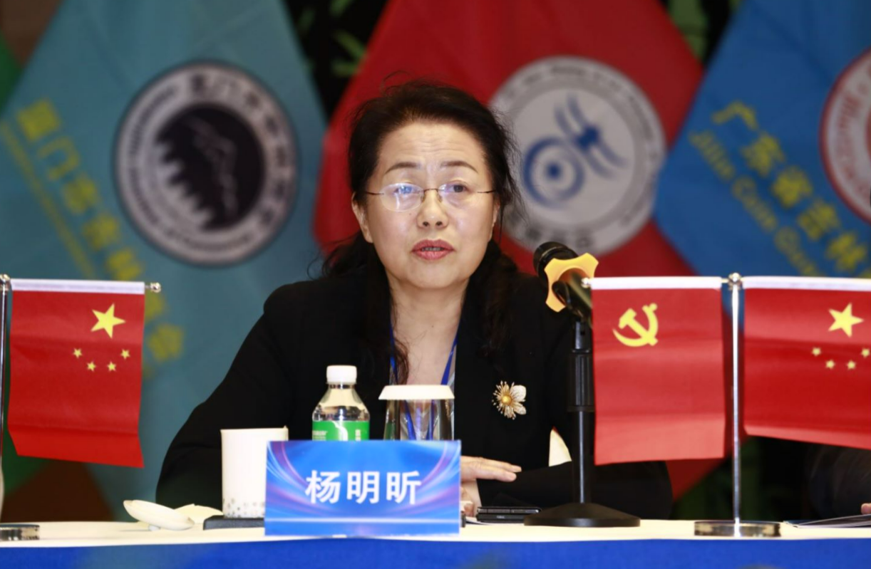 1703481458139509.png 5.png