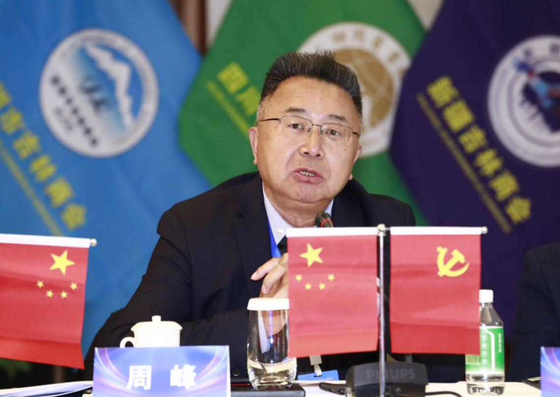 1703481465522750.png 6.png