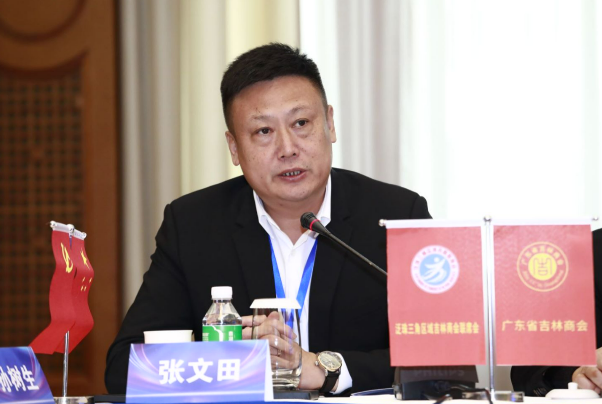 1703481479101189.png 7.png