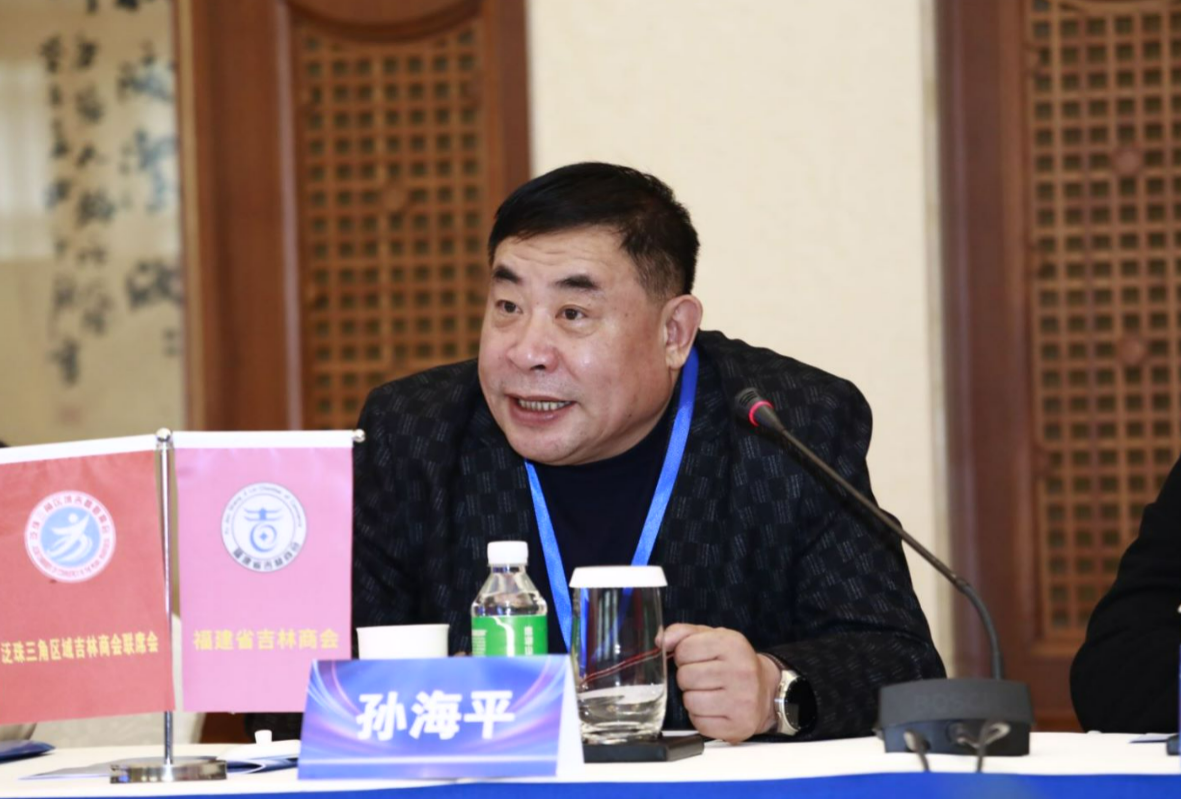 1703481482219591.png 8.png