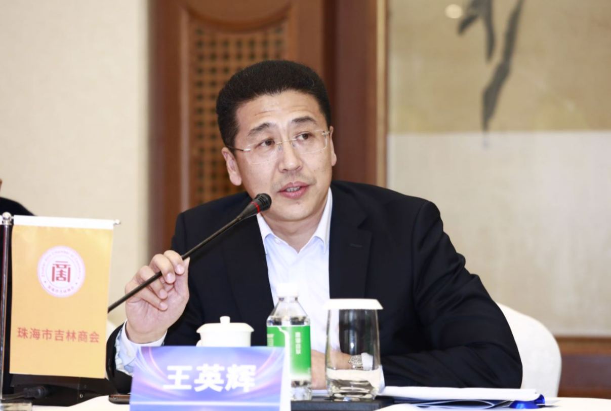 1703481485958532.png 9.png