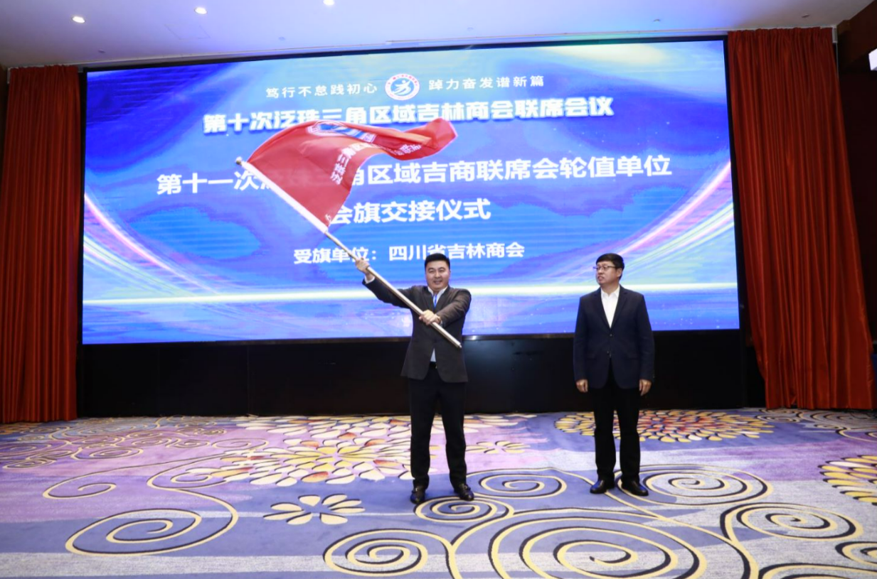 1703481496384359.png 10.png