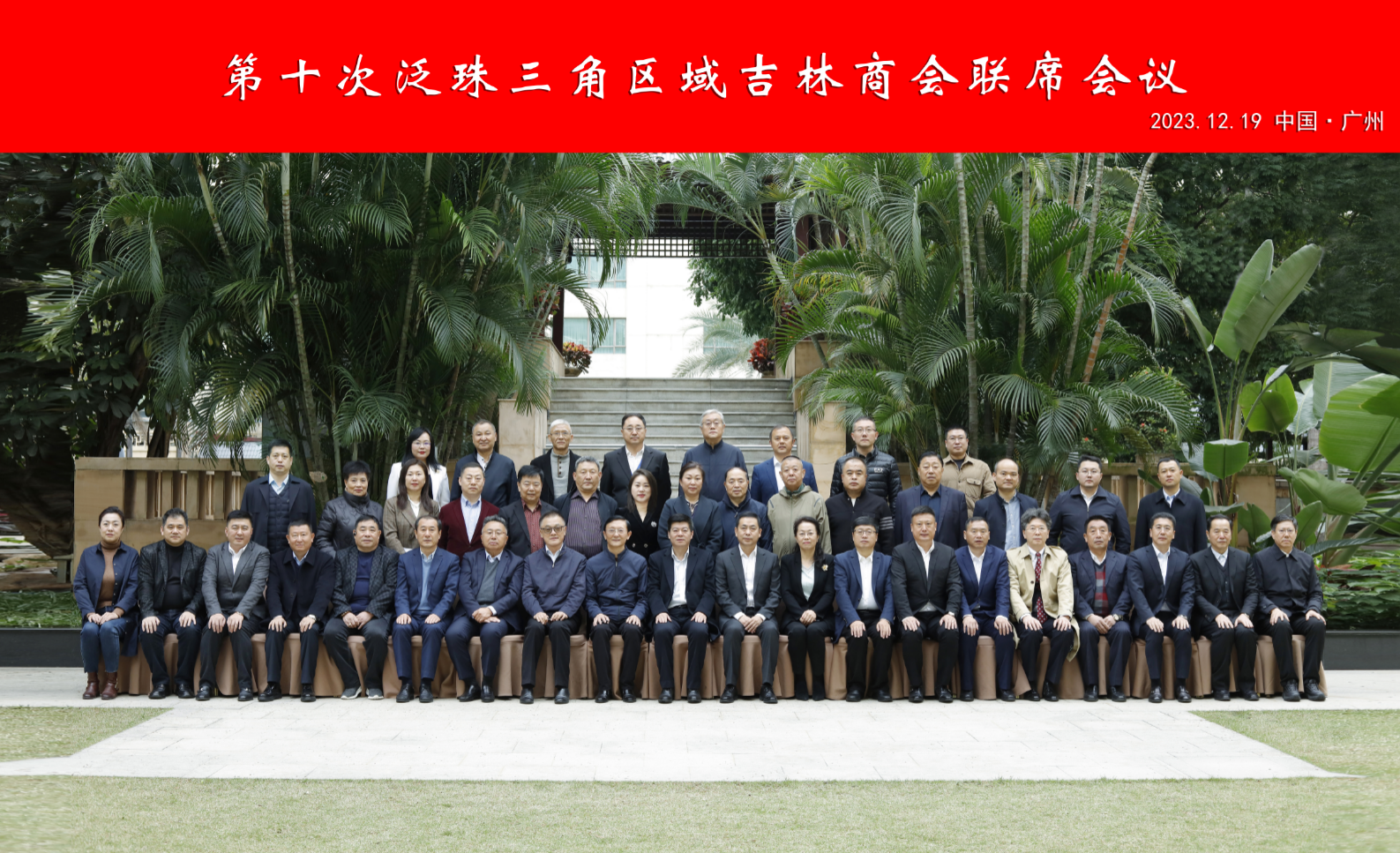 1703481503413621.png 11.png