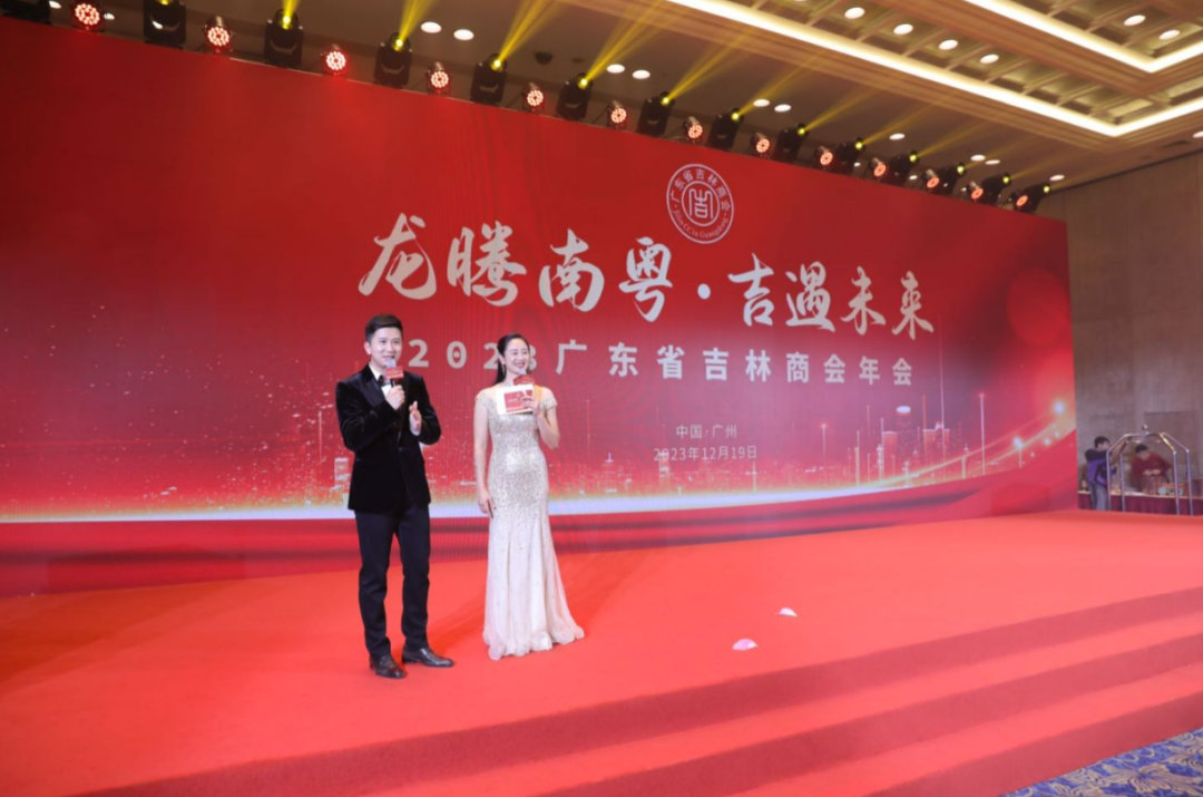 1703481515121031.png 12.png