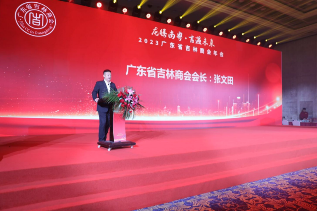 1703481527296876.png 13.png