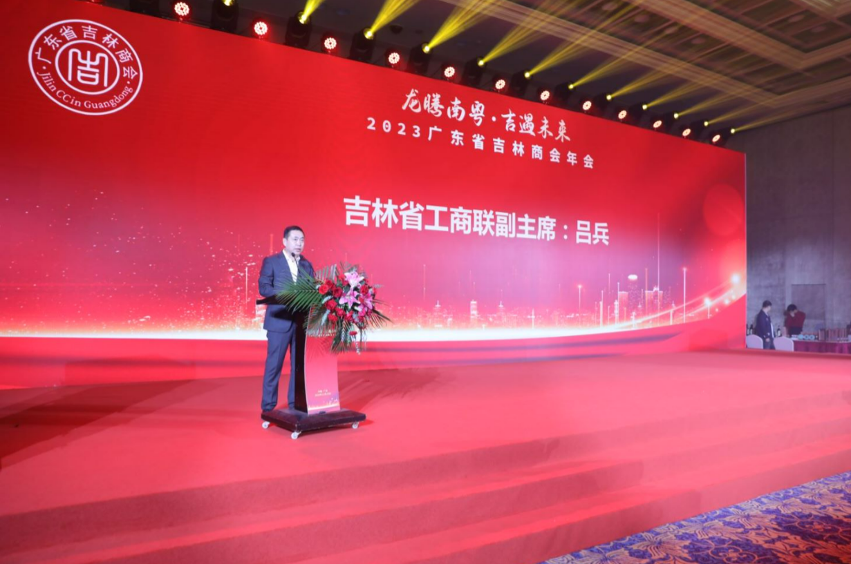 1703481534781500.png 14.png